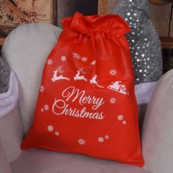 Xmas bag